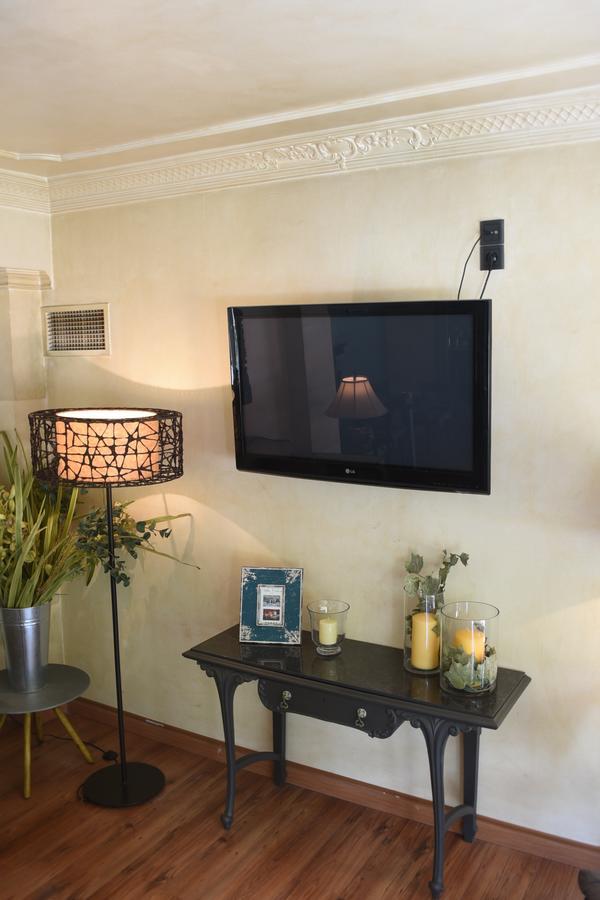 Villa Orion Hotel Athens Ngoại thất bức ảnh